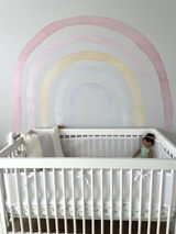 Daniela O. review photo