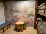 Jeffrey Kruse review photo
