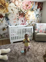 Natalie Lyles review photo