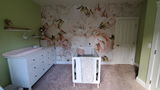 Danielle Andrist review photo