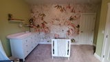 Danielle Andrist review photo