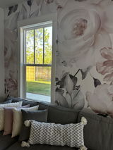 Viktoriia Rudych review photo
