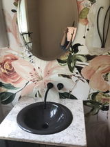Julia Starkweather review photo