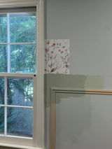Claire Blevins review photo