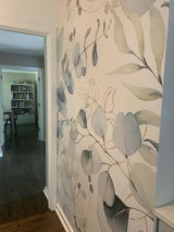 Alison Gaddis review photo