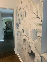 Alison Gaddis review photo
