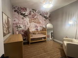 Jasmin Ripoll review photo