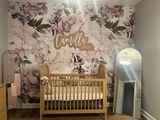 Jasmin Ripoll review photo