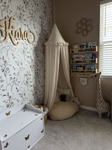 Marleni Beza review photo