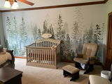 Jessica Colanese review photo