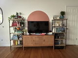 Ren Harris review photo
