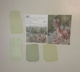 Christine Horrigan review photo