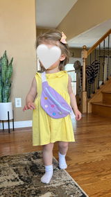 Abby S review photo