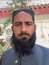 Shahid Ahmed khanzada Shahid Ahmed khanzada review photo