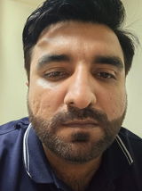 Abdul Baqi Khan review photo