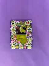 Poké Tiffy review photo