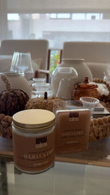 Yolimar Ruiz/housesbutbetterhomes review photo
