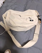 美羽パパ review photo