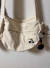 りく♪ review photo