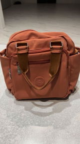 ヒデパパ review photo