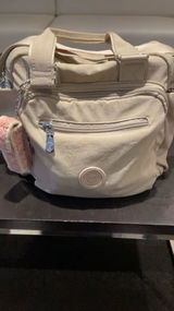 杏さん review photo
