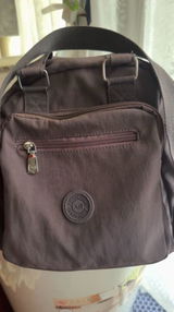 work_bag864 review photo