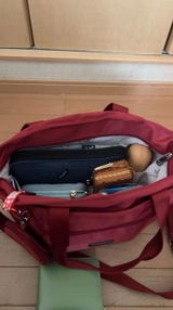 ケイコ☆ review photo
