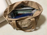 miho_s596 review photo