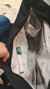 慎平★ review photo
