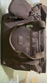 友美 review photo