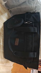 翼 review photo
