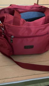 work_bag_jp825 review photo