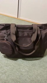 あおい review photo