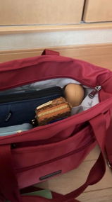 work_bag_jp583 review photo