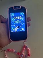 key review photo