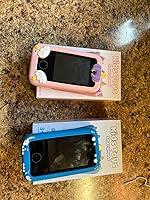 J. review photo