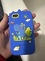 KOKODI Kids Smart Phone Toys