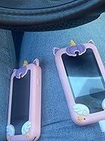 KOKODI Kids Smart Phone Toys