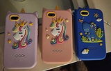 KOKODI Kids Smart Phone Toys