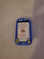 KOKODI Kids Smart Phone Toys