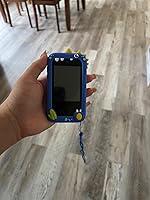 KOKODI Kids Smart Phone Toys