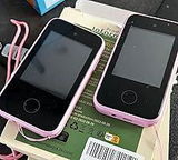 KOKODI Kids Smart Phone Toys