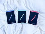 KOKODI  LCD Writing Tablet (Curved Version)