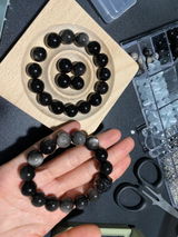 Gems By Mandy review photo