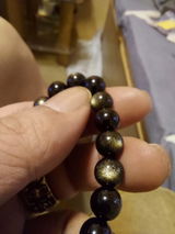 Jade Jewel Maker review photo