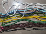 Melissa Beads And Crafts review photo