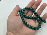 Heather Handmade Jewels review photo