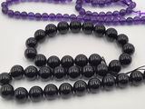 Matt Jewelry Maker review photo