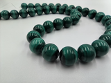 Heather Handmade Jewels review photo