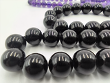 Matt Jewelry Maker review photo